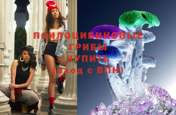 соль курить ск Богданович
