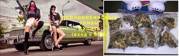 гашишное масло Богородицк