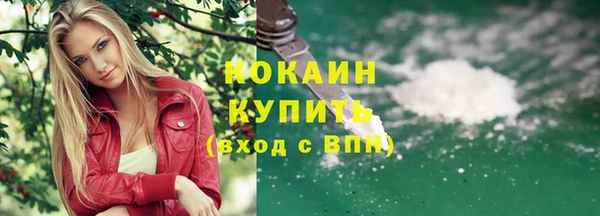 соль курить ск Богданович