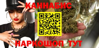 a pvp Нягань