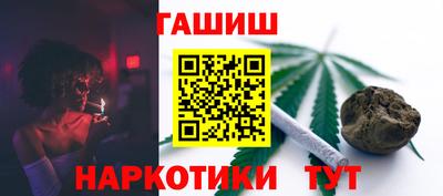 дмт Первоуральск