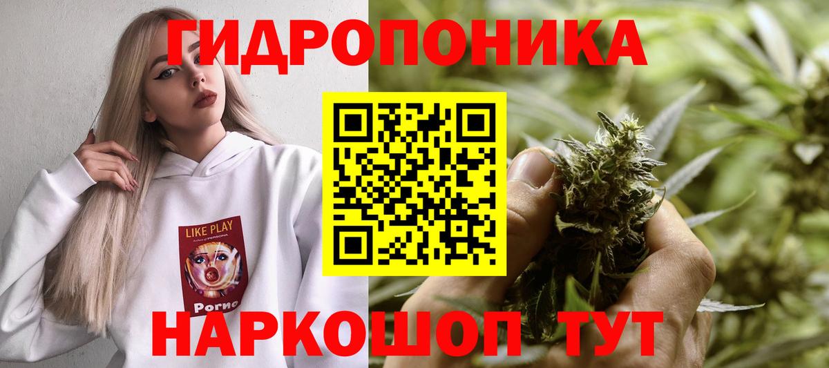 МАРИХУАНА планчик  Конопля THC 21%  Бошки марихуана гибрид  Буйнакск  Вход с VPN 